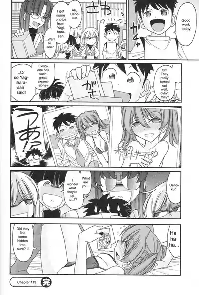 Page 90