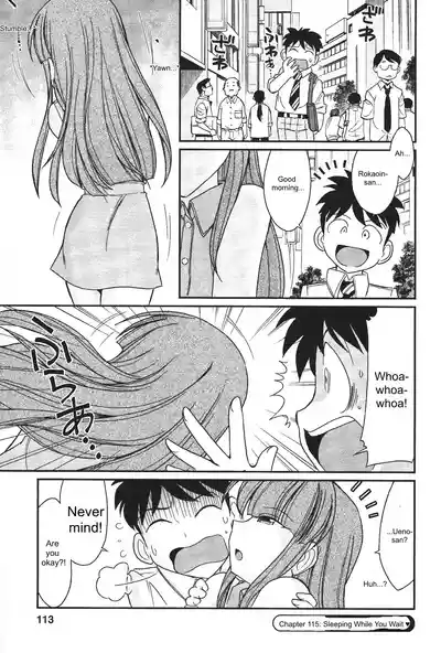 Page 113
