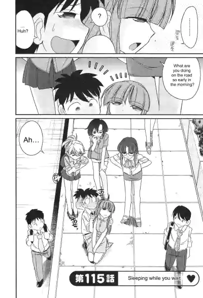 Page 114
