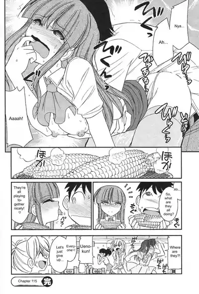Page 132