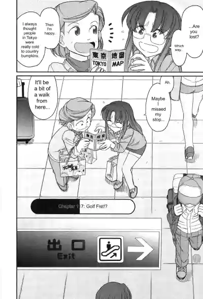 Page 156