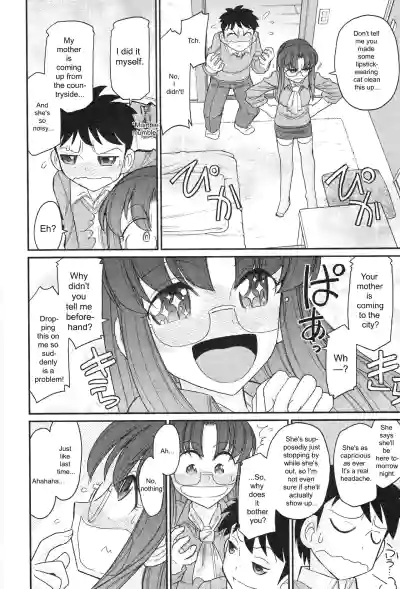 Page 162