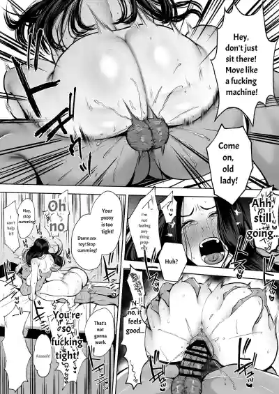 Page 50
