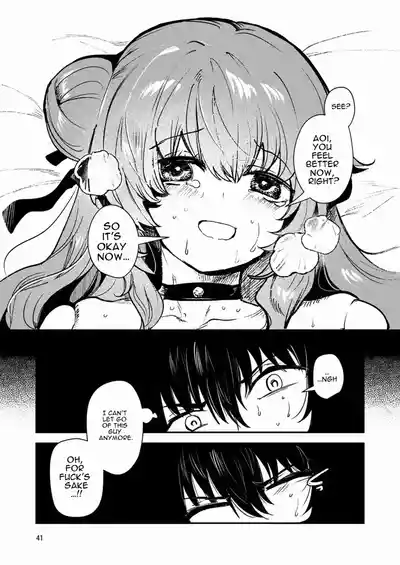 Page 44