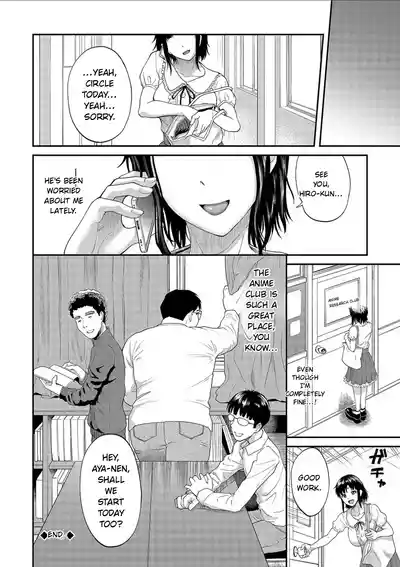 Page 66
