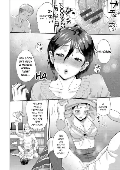 Page 78