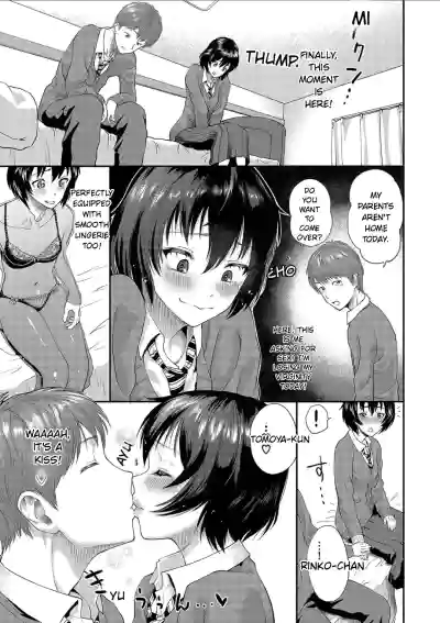 Page 109