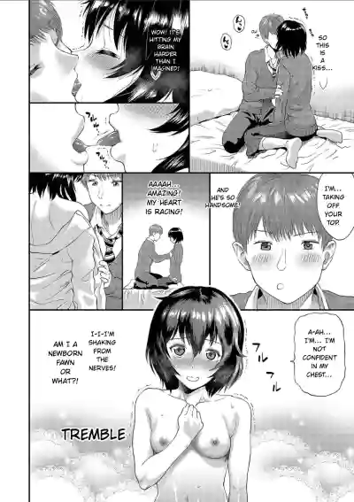 Page 110