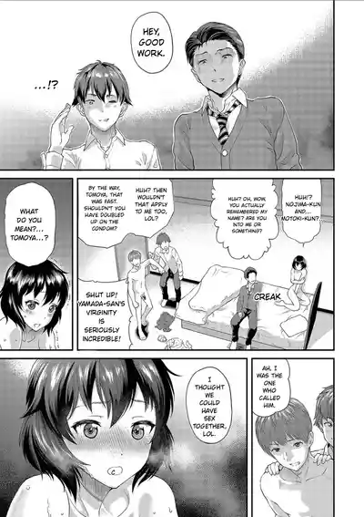 Page 115
