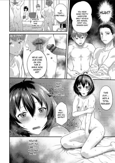 Page 116