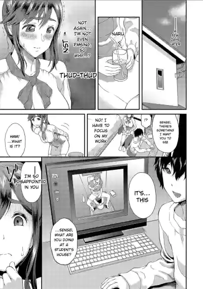 Page 133