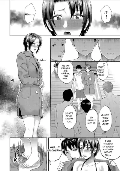 Page 176