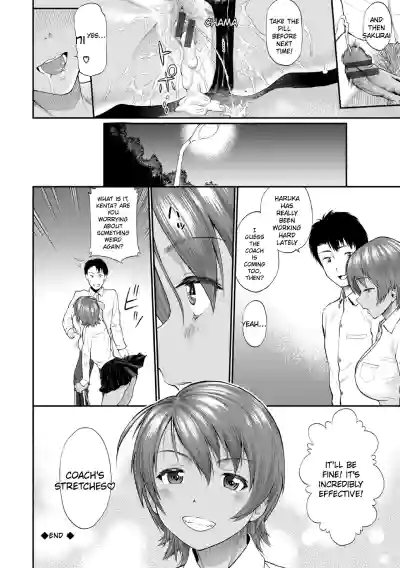 Page 50