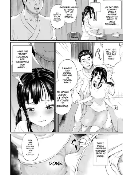 Page 52