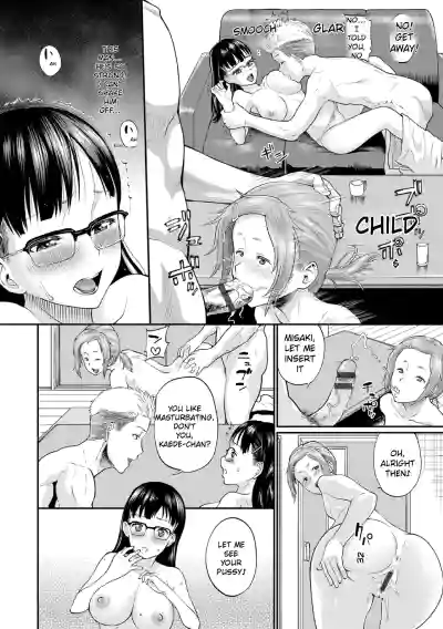 Page 80