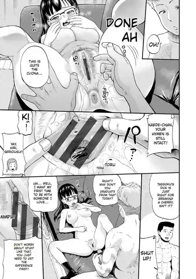 Page 81