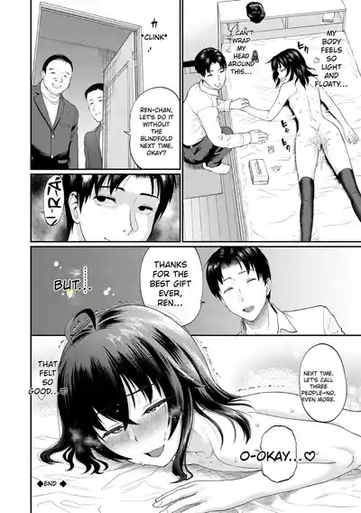 Page 130