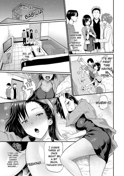 Page 153