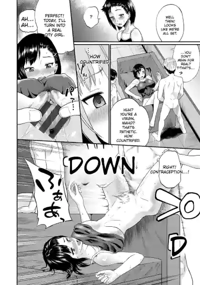 Page 160
