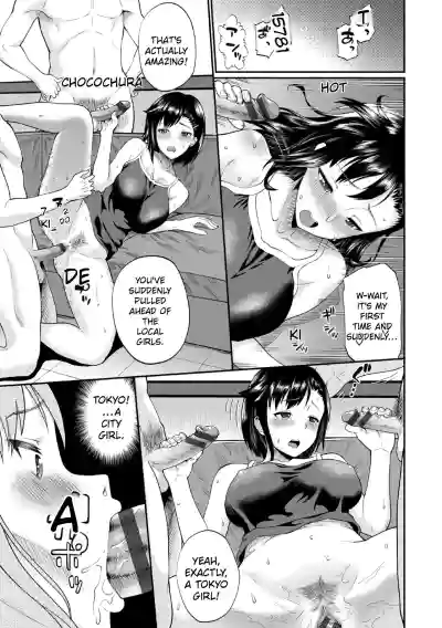 Page 163