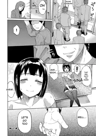 Page 109
