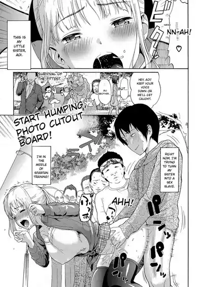 Page 132