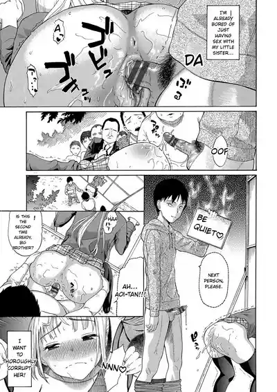 Page 134