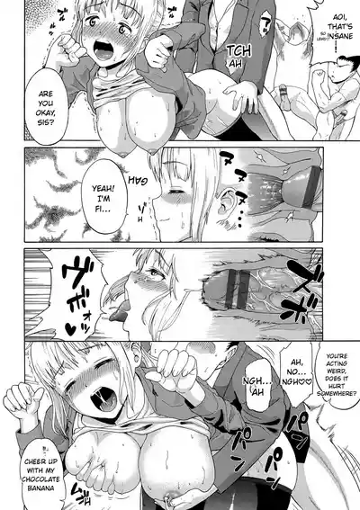 Page 145