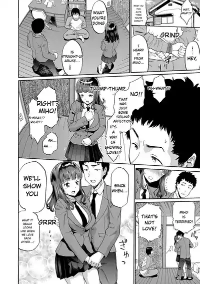 Page 173