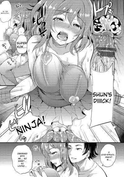 Page 46