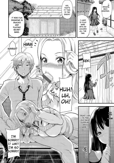 Page 91