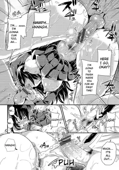 Page 103