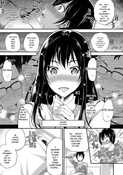 Page 112