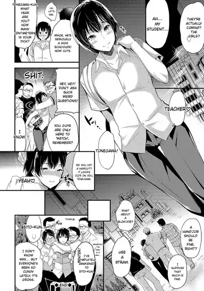 Page 127