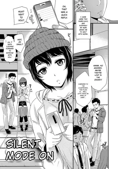Page 200