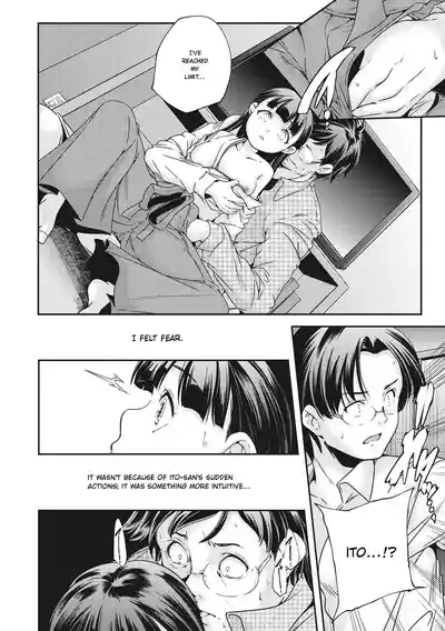 Page 60
