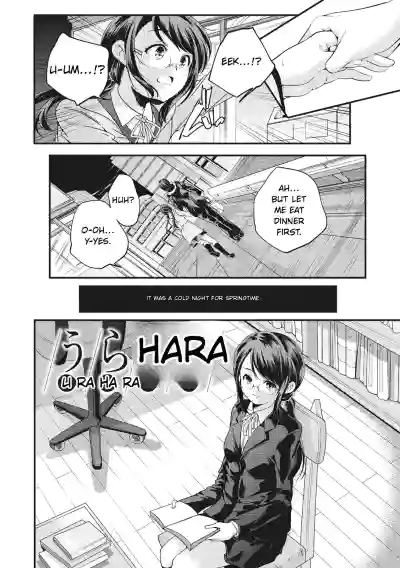 Page 97