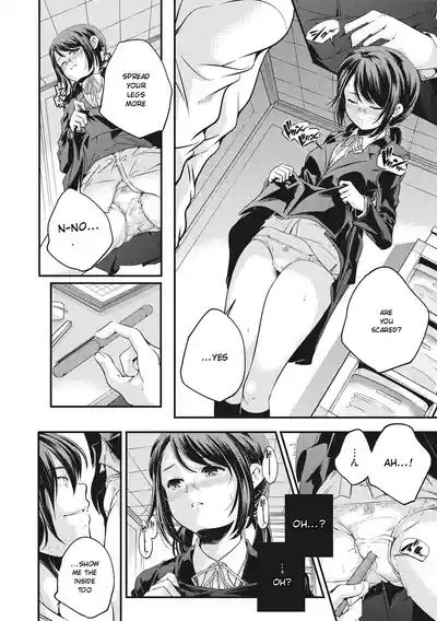 Page 100