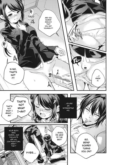 Page 101