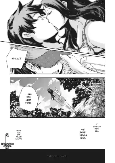 Page 166