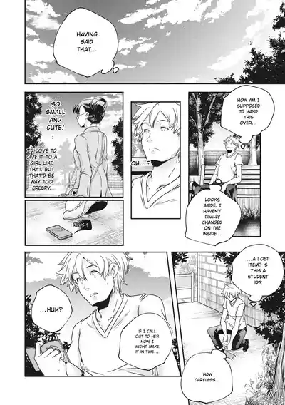 Page 170