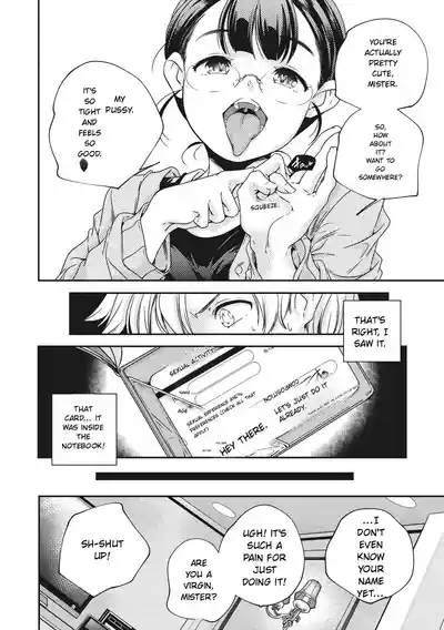 Page 172