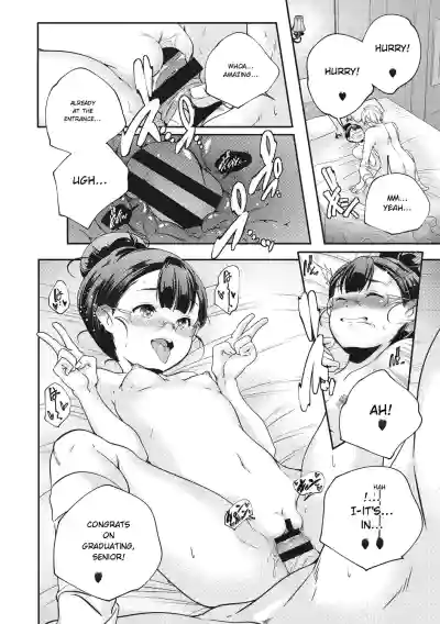 Page 180