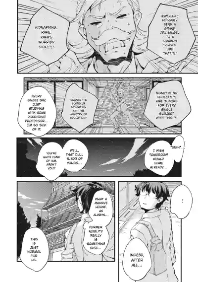 Page 188