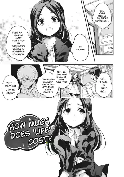 Page 189