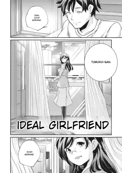 Page 210