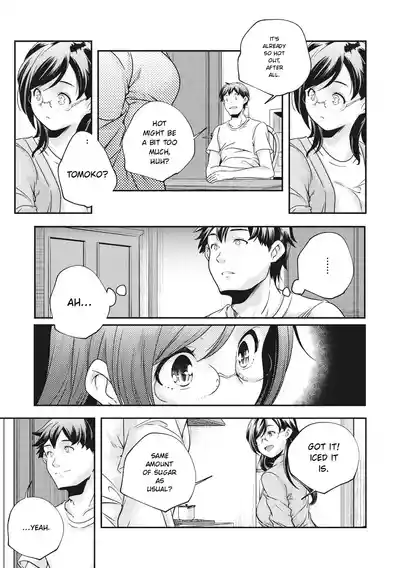Page 215