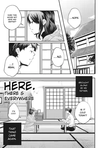 Page 229