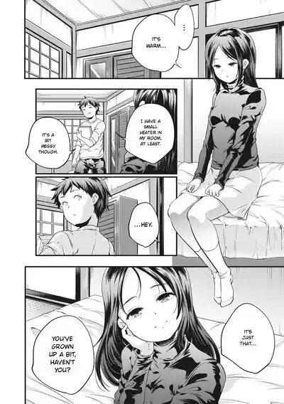 Page 232
