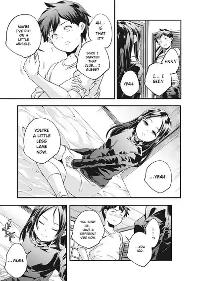 Page 233